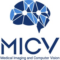 Medical Imaging & Computer Vision Lab logo - Similar company to Korea Testing & Research Institute