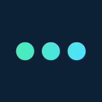 tdglobal logo - Similar company to Thinkdigital
