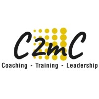 C2 Management Consultants logo - Similar company to C2 Management Ab