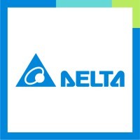 Delta Electronics Mexico logo - Similar company to Cca Corporation
