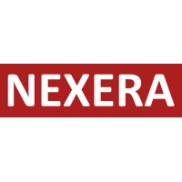 NEXERA Center of Excellence logo - Similar company to Metravib Material Testing