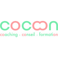 Agence Cocoon logo - Similar company to Renaissance Conseil