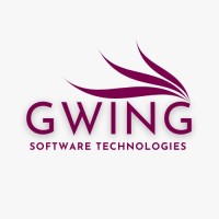 GWING SOFTWARE TECHNOLOGIES PVT LTD logo - Similar company to Webcook Software Solutions