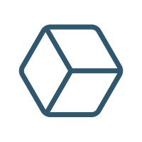 Cubsec AB logo - Similar company to Avarn Security Sverige