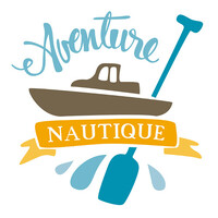 Aventure Nautique 72 logo - Similar company to Agence A+