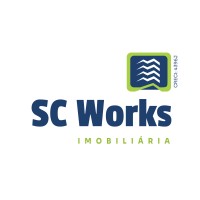 Santa Catarina Works