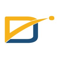 Dominion Consulting logo - Similar company to Terathink Corporation