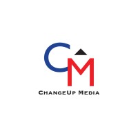 Changeup Media Llc