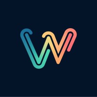 Wildbos logo - Similar company to Codeegitals
