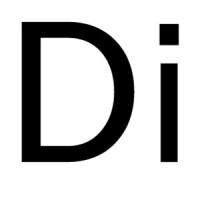 Dipozitiv