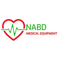 Nabd Medical Equipment logo - Similar company to Rayan Tejarat