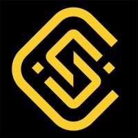 BSClaunch logo - Similar company to Dnr Labs