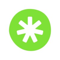 L'Orbe logo - Similar company to Pacepard