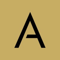 Atkinsons Bullion & Coins logo - Similar company to Goldbroker