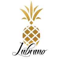 Lubrano logo - Similar company to Solutions 4 Caterers