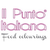Il Punto Italiana logo - Similar company to Spectra Wide Technical Services Llc