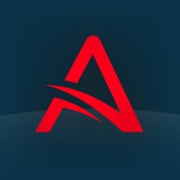 Agricoal Logistics logo - Similar company to Inter-Sped Pty Ltd