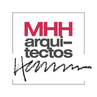 MHH/Arquitectos logo - Similar company to Kalimet