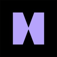 MR hackers logo - Similar company to Uab Pakomega