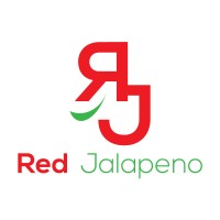 Red Jalapeno