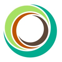 NGAAP Philanthropic Collective logo - Similar company to Thompson & Associates