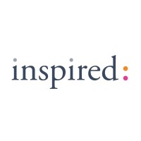 Inspired Selection logo - Similar company to Pac Tec