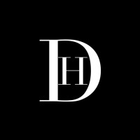 Davean Holdings logo - Similar company to Arya Management