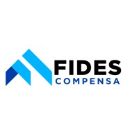 Fides Compensa logo - Similar company to Enhence