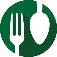 Share Meals