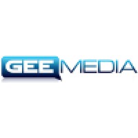 Gee Media Pty Ltd