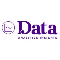 DA-I.info logo - Similar company to Krecotec
