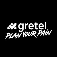 Gretel Planner logo - Similar company to Always Advancing - Awards | Apparel | Promotional Products