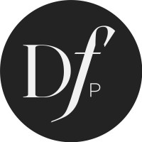 Dancefest Productions