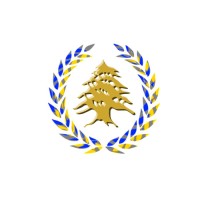Lebanese Student Association UofM logo - Similar company to Lebanese Student Association