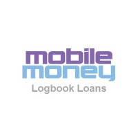 Mobile Money Ltd logo - Similar company to Greg-O-Matic