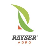 Rayser Agro SRL logo - Similar company to Agro-Qualite