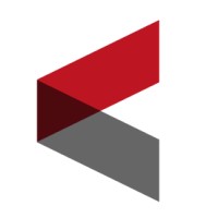 Center for Asia Leadership logo - Similar company to Payhive.My