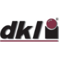 DKL ltd. logo - Similar company to Verve Srl