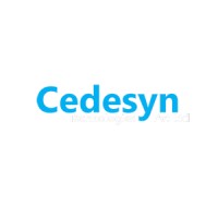 Cedesyn Technologies Private limited logo - Similar company to Machbee Innovations