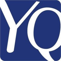 Younique Advisers SRL logo - Similar company to Afg Team Consulting & Training