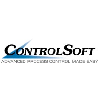 ControlSoft Inc. logo - Similar company to Controlsoft Automation Systems Ltd