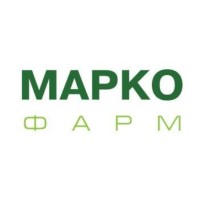MarcoPharm logo - Similar company to Marco Pharm