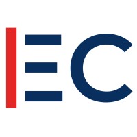 GRUPO EC logo - Similar company to Hm&Vendas