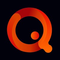 Qual - Technology, People and Business logo - Similar company to Vemgroup