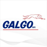 GALGO PRE-Q logo - Similar company to Ce & Hp