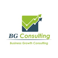 Business Growth Consulting logo - Similar company to Jl Consulting