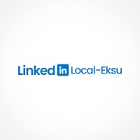 LinkedIn Local EKSU logo - Similar company to Linkedin Local Aba