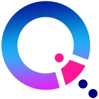 Click2Q - Queue Management Solution & e-Token logo - Similar company to Hydropay Technologies Pvt Ltd