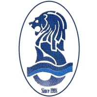 MERLION SHIPPING LTD. logo - Similar company to Производство