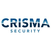 Crisma Security S.r.l. logo - Similar company to Nephele S.R.L.